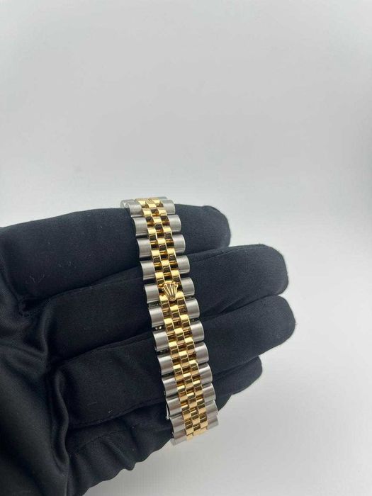 Наручные часы Rolex Datejust