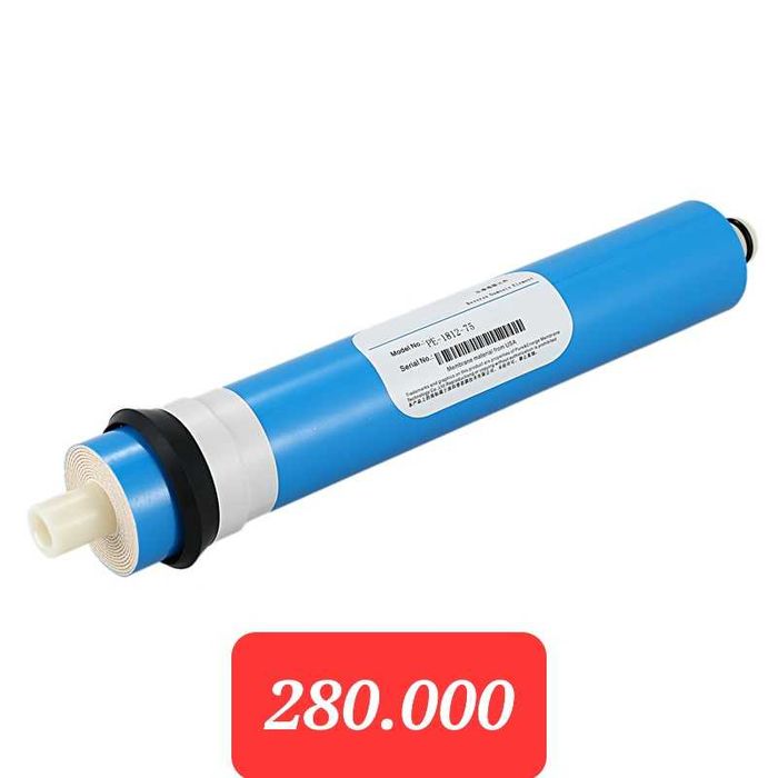 Фильтр для очистки воды/ suv tozalash filtrlari/ картридж/ мембрана