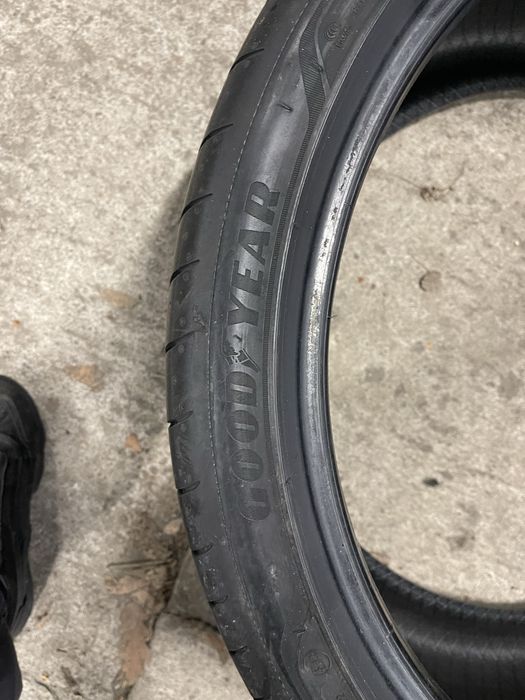 305 30 21 Goodyear