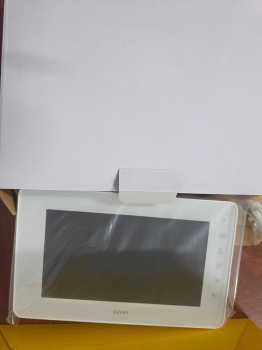 Kit Videointerfon VIMAR K40910