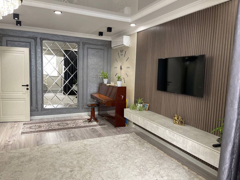 Rombik oyna xizmati. Xizmat 24/7