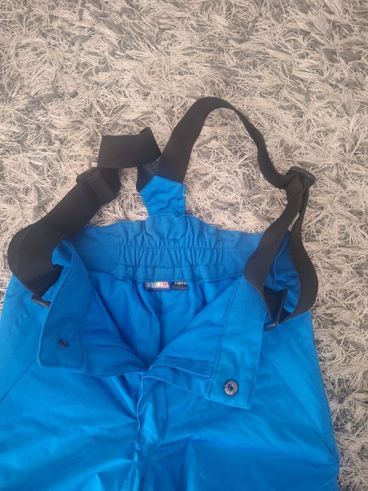 Pantaloni scky 110-116