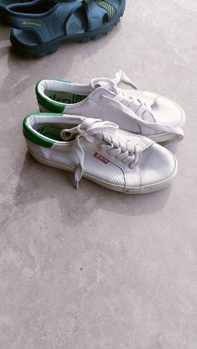 Incaltaminte copii nr 36-38