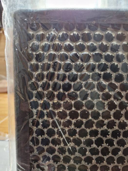 Set filtre pentru purificator de aer Philips