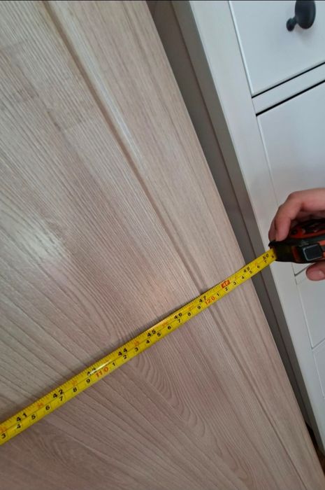 Продаю качественный белорусский шкаф