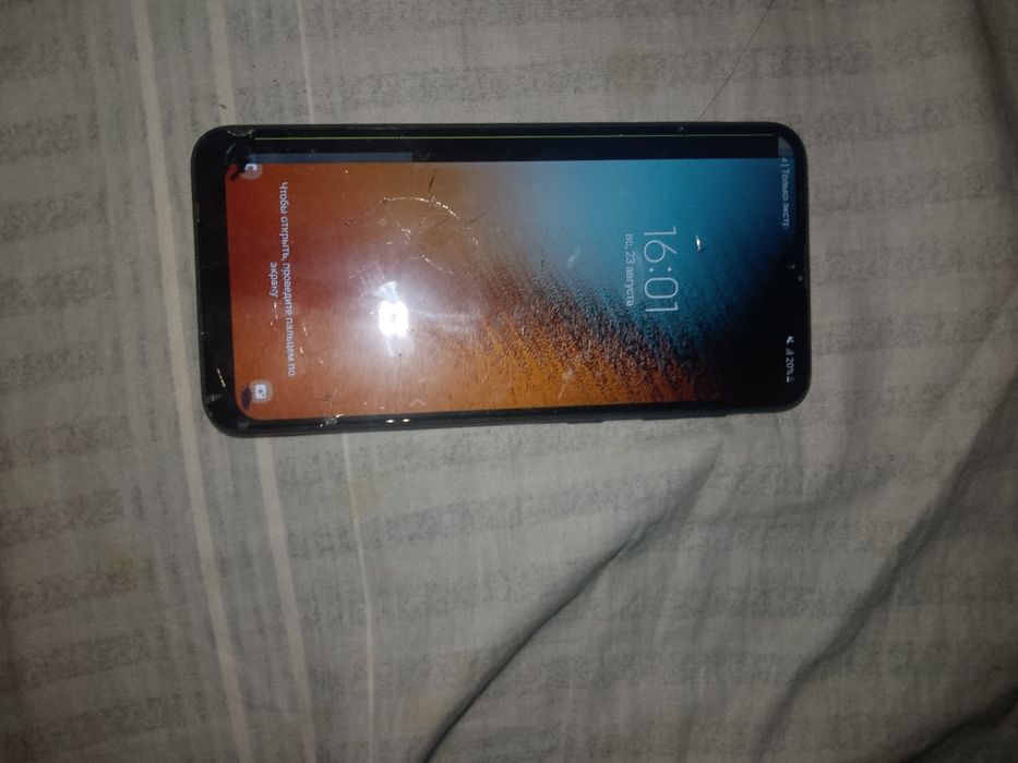 Samsung a10 рабочий