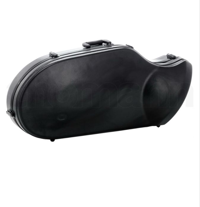 Продавам бас флигорна томан