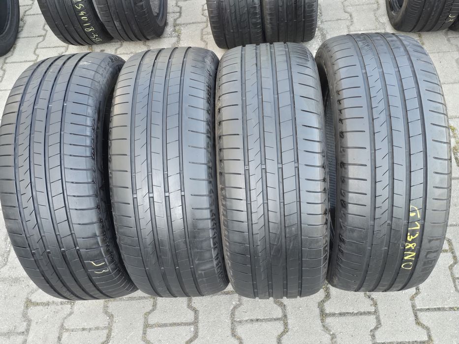 255 55 19 Bridgestone