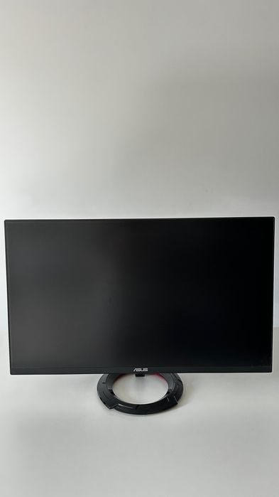 ASUS TUF Gaming VG279Q5R 27" IPS 200Hz 0.3ms Full HD