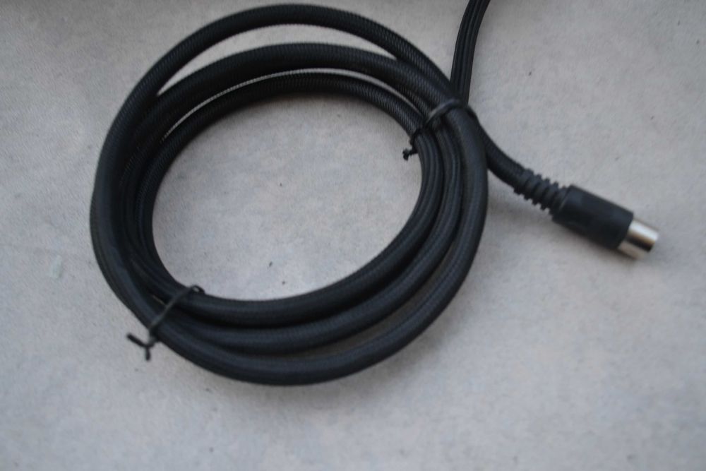 Sistem audio Focal XS TL 682 cu Telecomanda originala