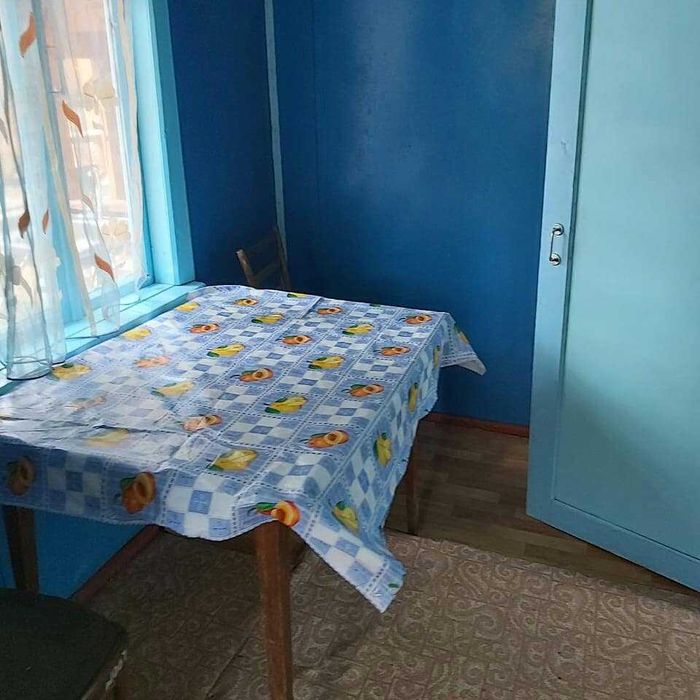 Сдам домики в Бухтарме