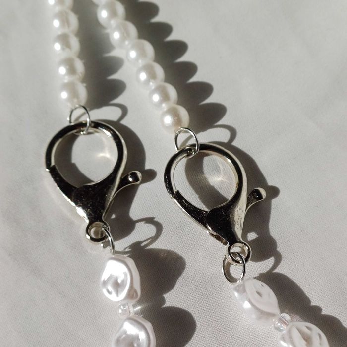 Сотуар украшение на тело