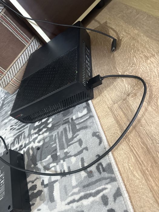 Xbox one serie S