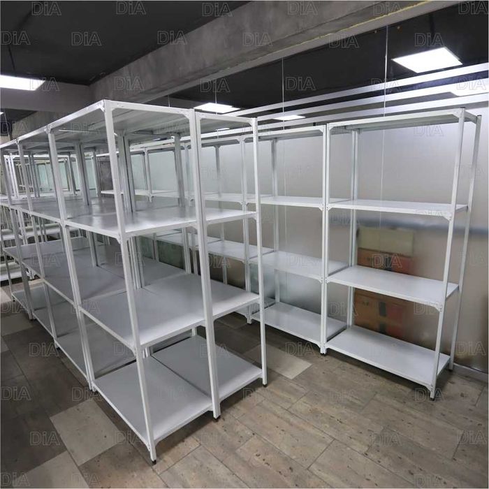 Архивные стеллажи, полочный стеллаж, polkaly stellaj, arxiv stellaj