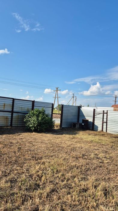 Продам дачу в СО"Садовод-Строитель"