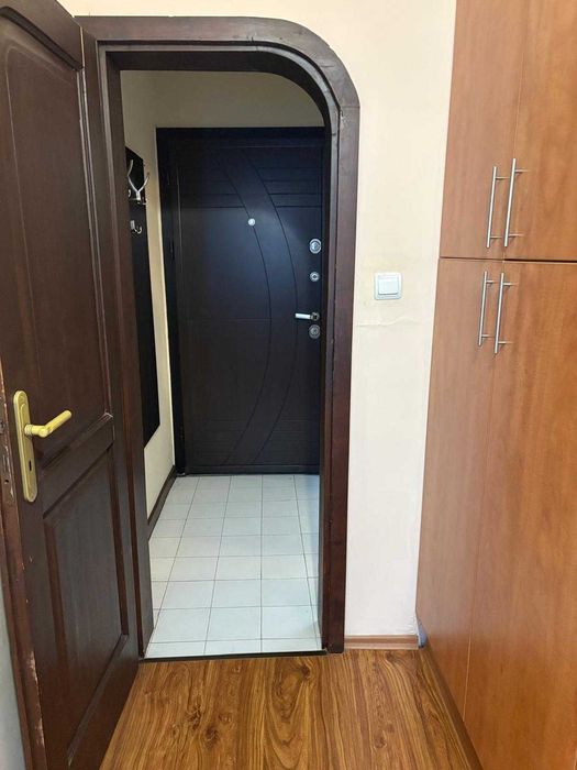 Нощувки в Пловдив (Свободен Паркинг)