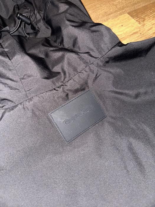 Vesta Calvin Klein Noua Marimea M