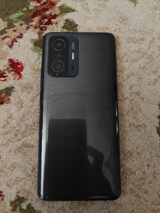 Xiaomi 11T Pro 256GB