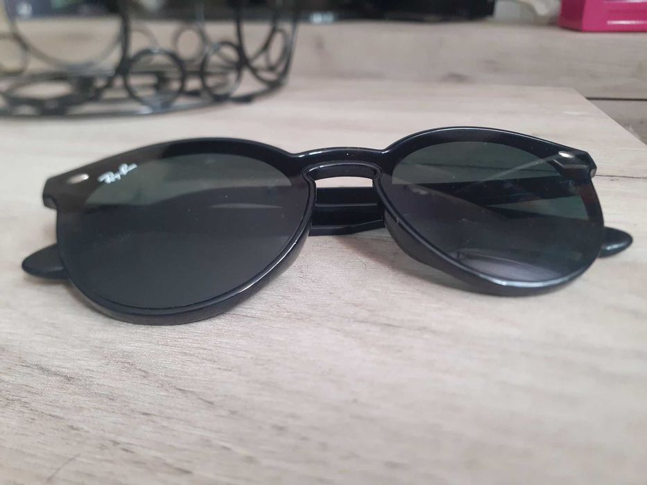 Ochelari de soare RayBan