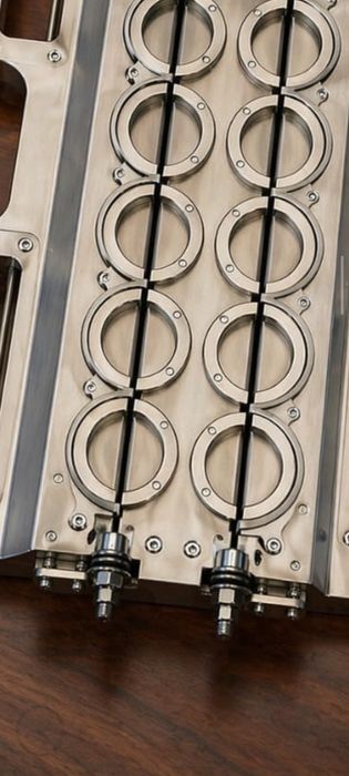 Срочно продам пресс для пельменей