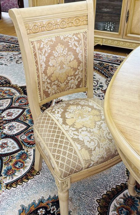 Мебель комплект для гостиной