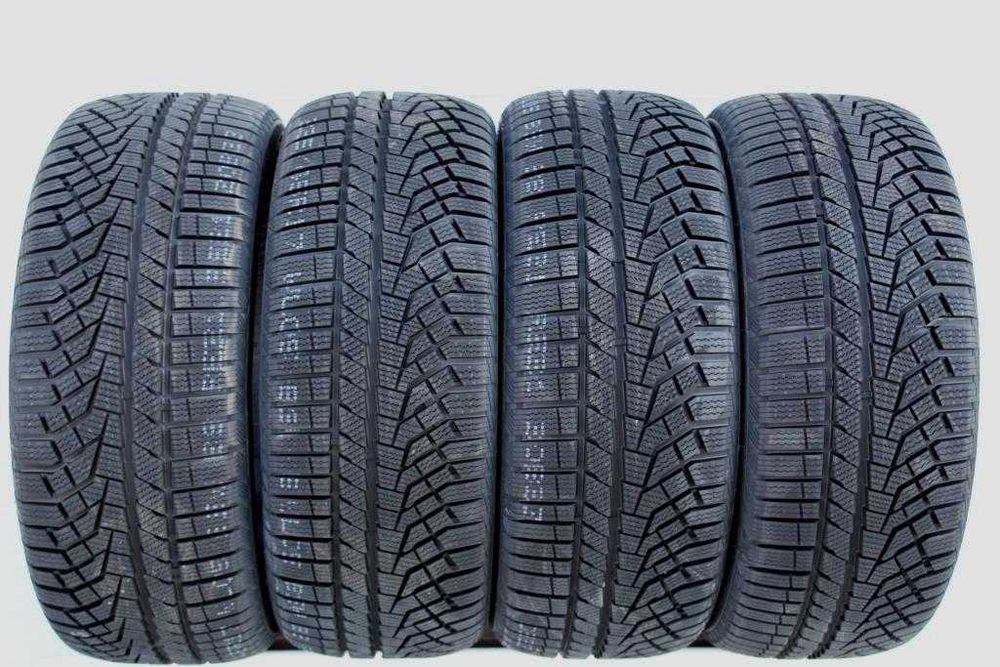 Anvelope iarna noi 225/45R17 94V, XL, Sailun