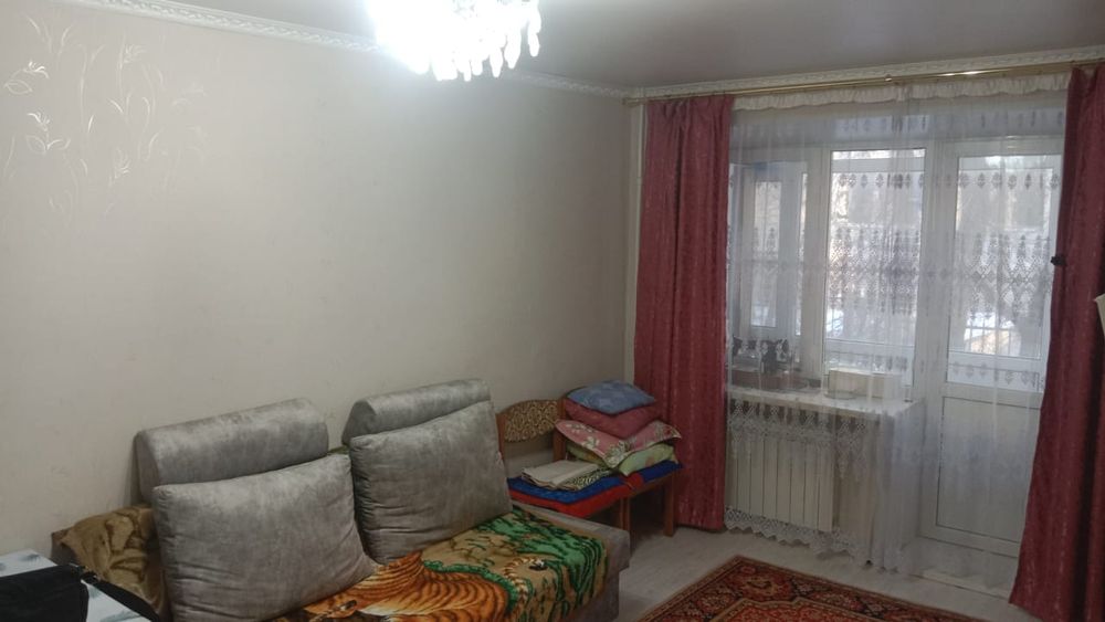 Сдам 1к.кв. Дельфин