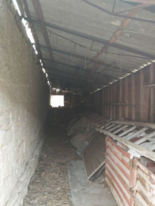 Продава се Къща в Лозница - 115 кв.м за 213 €/кв.м - Снимка #10