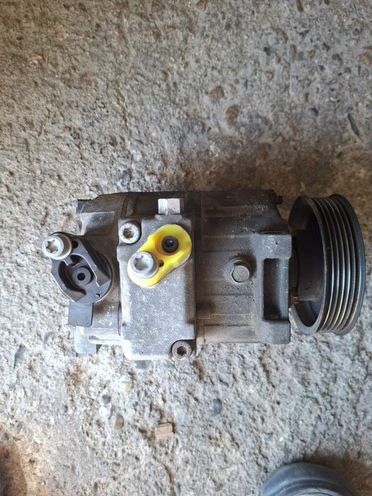 Компресор Denso DCP32045