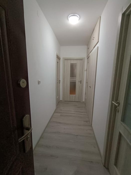 Apartament 2 camere, decomandat, renovat, Negoiu