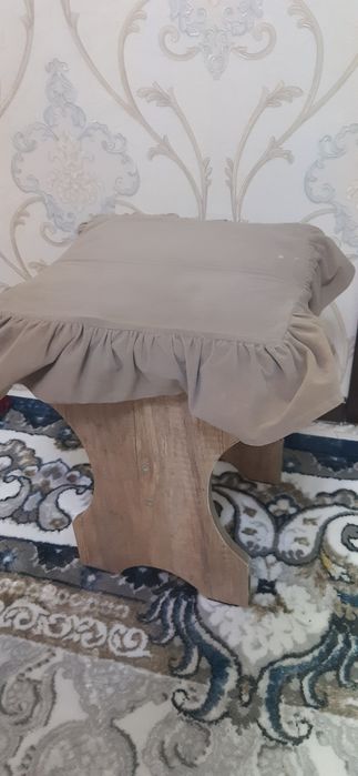 oshxona uchun ugalog