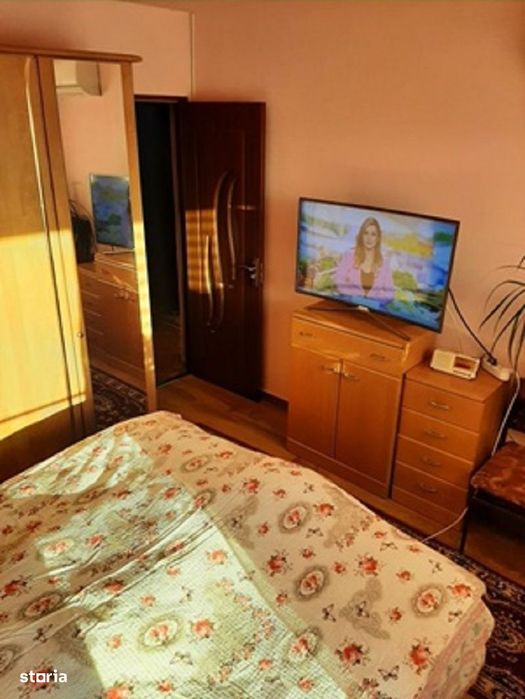 Apartament – Baia Mare - Vedere 3