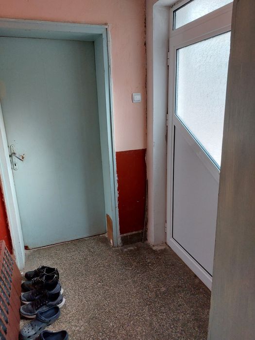 Продава се Къща в Койнаре - 70 кв.м за 175 €/кв.м - Снимка #1