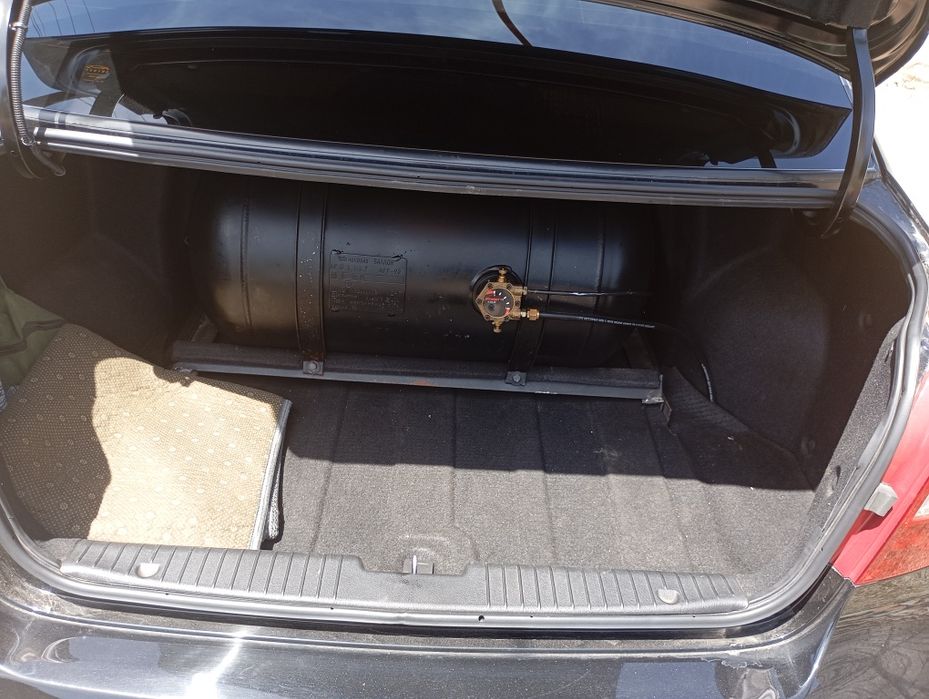 Qora Jentra elegant plus, 4 ta balon yengi, mejigar 908, shumka
