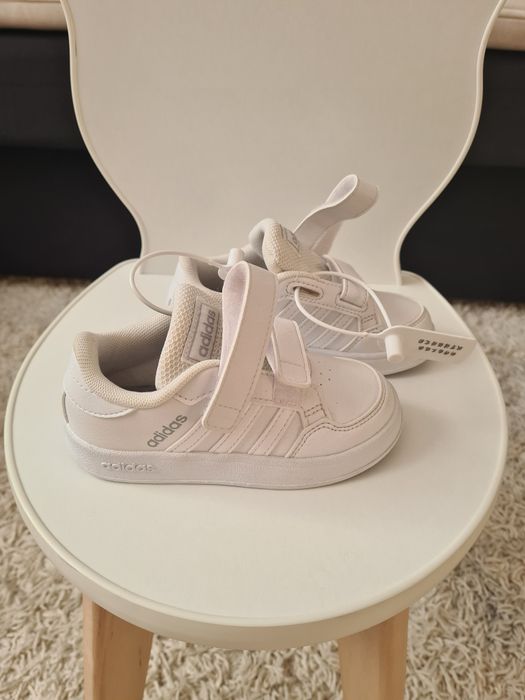 Обувь детская весна