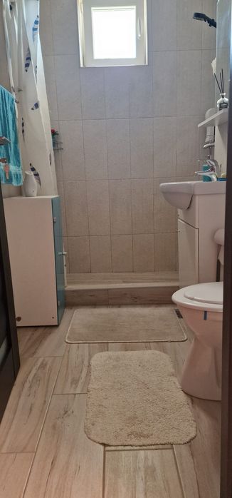 Inchiriat apartement