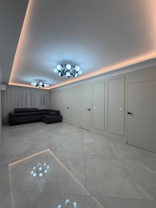 Apartament de vanzare BL Traian