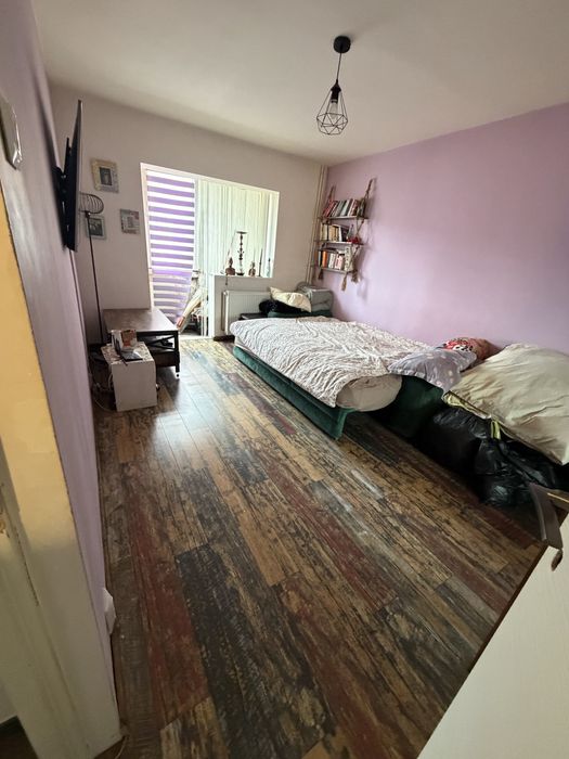Apartement 2 camere.