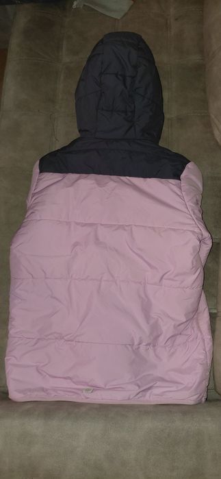 Adidas момичешко яке: 152см.
