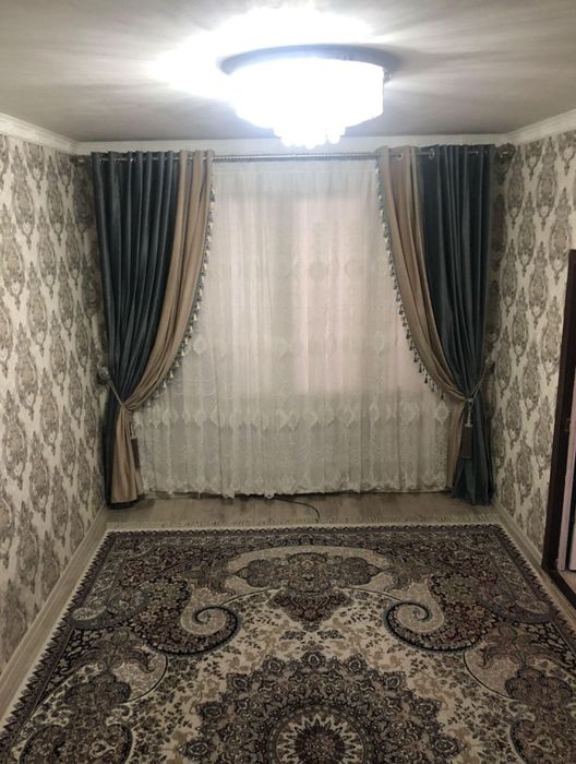 *Парламента 66м2‼️ Чиланзар-18 *3\4\4