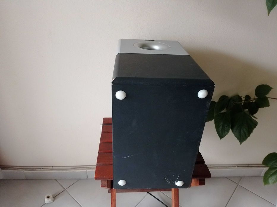 "CROWN  H -T 7500SB"   "5€"Перфектно с-ние!