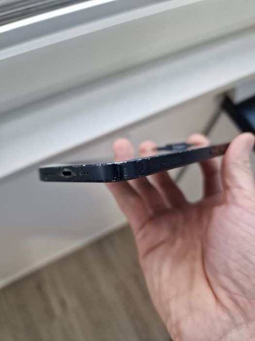 Iphone 14 128gb liber de retea !