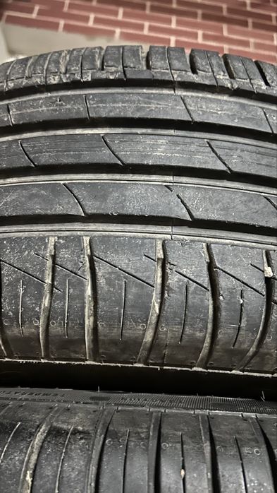 Диска R18…………0oo