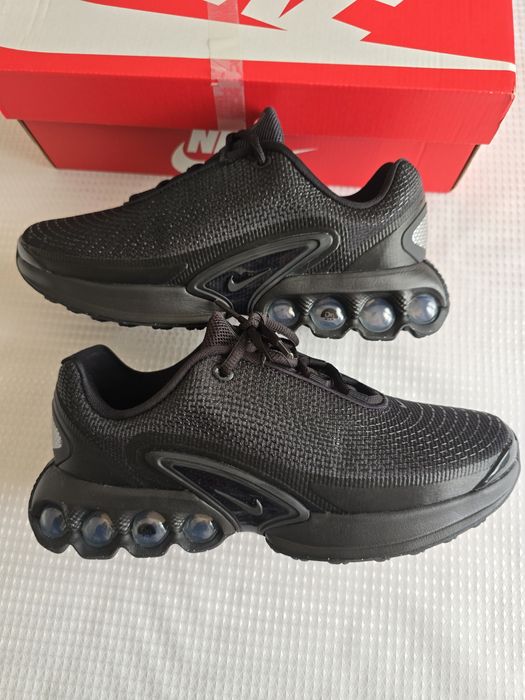 Nike Air Max DN  Nr 39