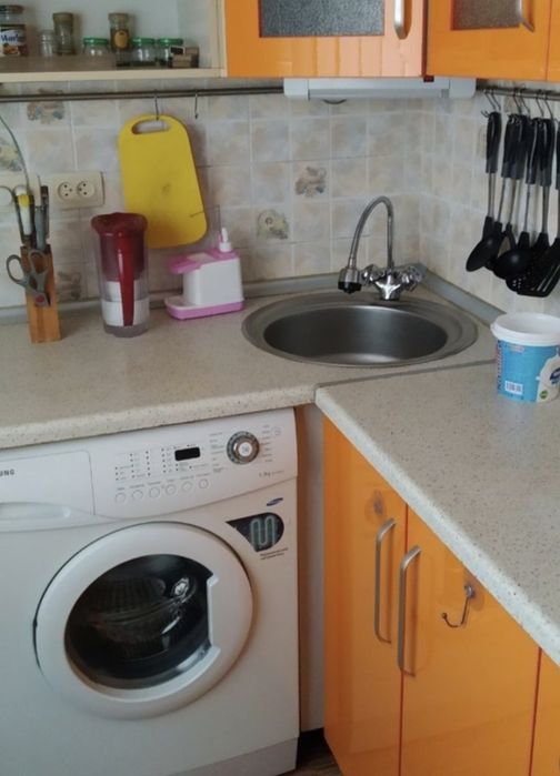 Аренда  Юнусабад  19 квартал