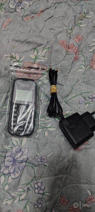 Нокиа 12-80 идеал
