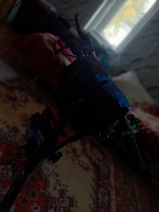 Дрифт Кар без гарантии