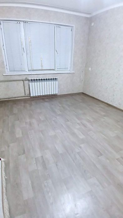 3-хкомн. 16 мкрн. 3 этаж, евроремонт.