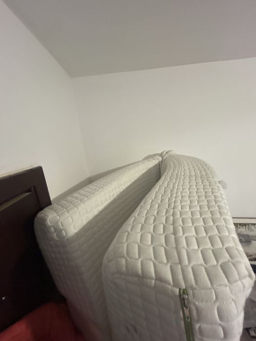 Дюшек за спалня 2000х3000