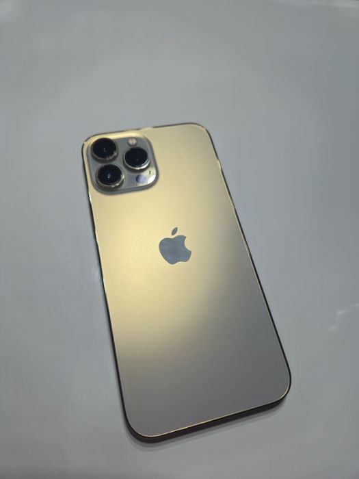 Iphone 13 Pro Max 1 Tb